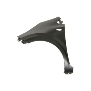 Sparnas BLIC 6504-04-3271313P