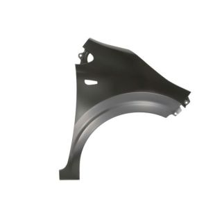 Sparnas BLIC 6504-04-3271314P