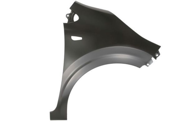 Sparnas BLIC 6504-04-3271314P