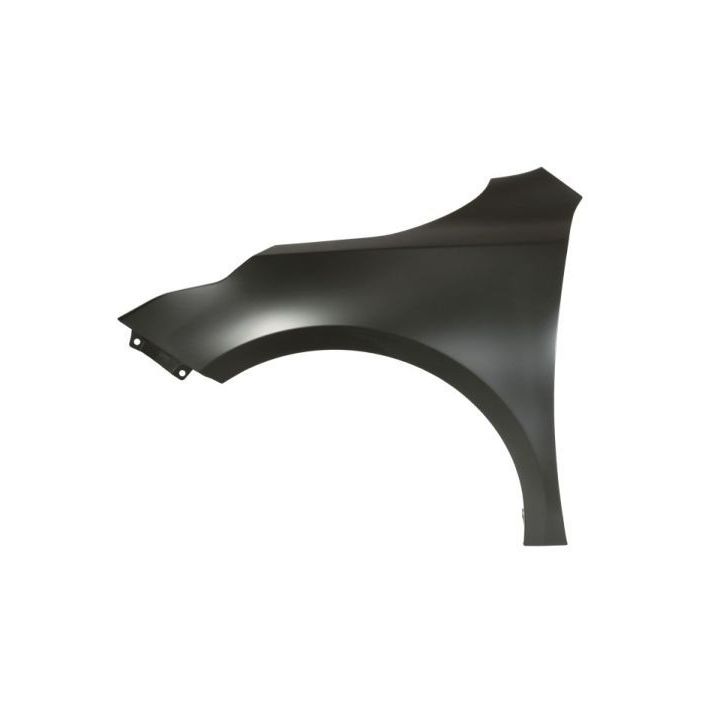 Sparnas BLIC 6504-04-3273311P