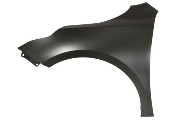 Sparnas BLIC 6504-04-3273311P