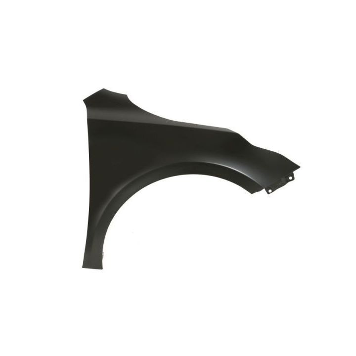 Sparnas BLIC 6504-04-3273312P