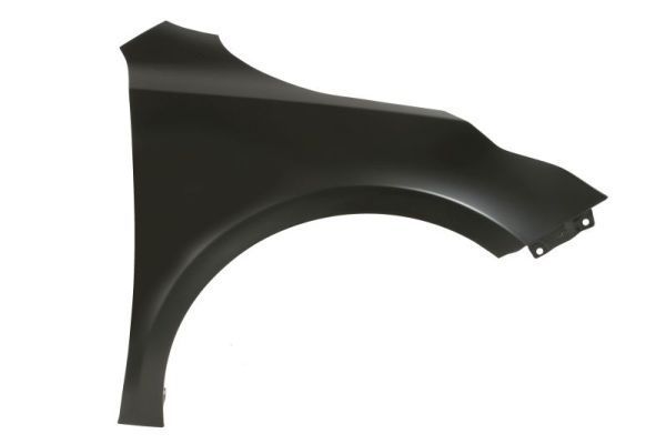 Sparnas BLIC 6504-04-3273312P