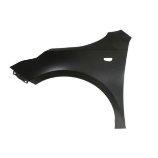 Sparnas BLIC 6504-04-3273313P