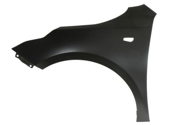 Sparnas BLIC 6504-04-3273313P