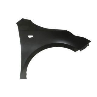 Sparnas BLIC 6504-04-3273314P