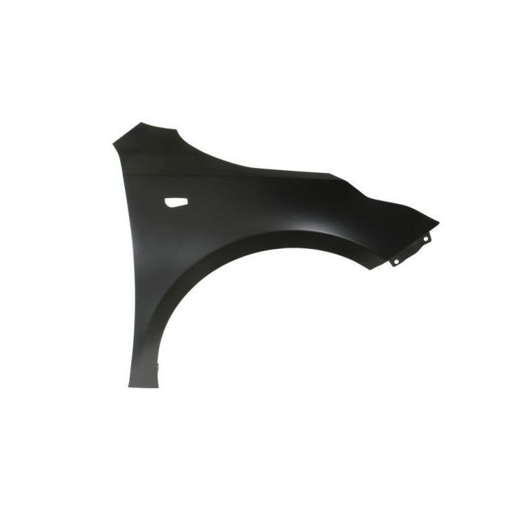 Sparnas BLIC 6504-04-3273314P