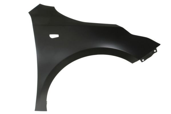 Sparnas BLIC 6504-04-3273314P