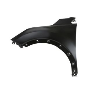 Sparnas BLIC 6504-04-3275311P