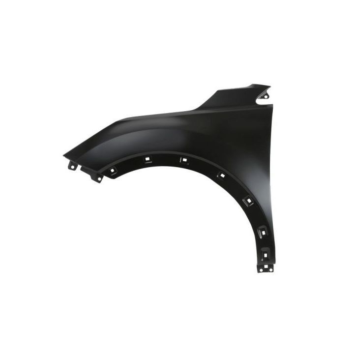 Sparnas BLIC 6504-04-3275311P