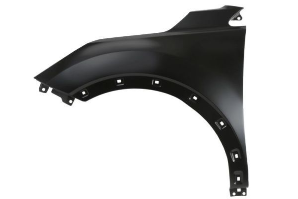 Sparnas BLIC 6504-04-3275311P