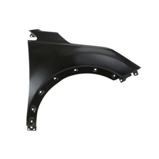 Sparnas BLIC 6504-04-3275312P