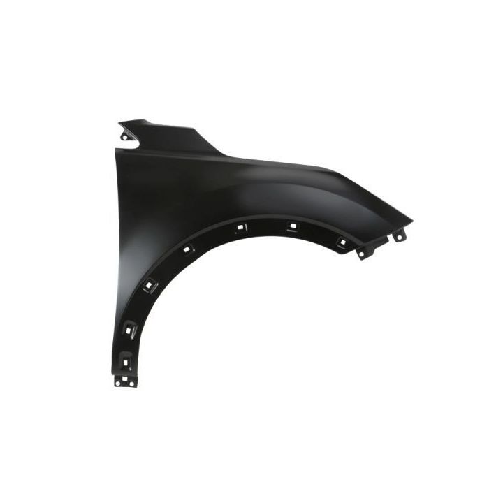 Sparnas BLIC 6504-04-3275312P