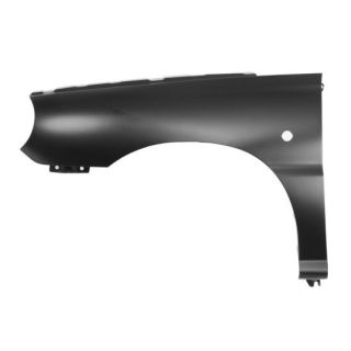 Sparnas BLIC 6504-04-3276311P