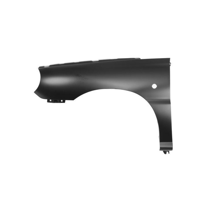 Sparnas BLIC 6504-04-3276311P