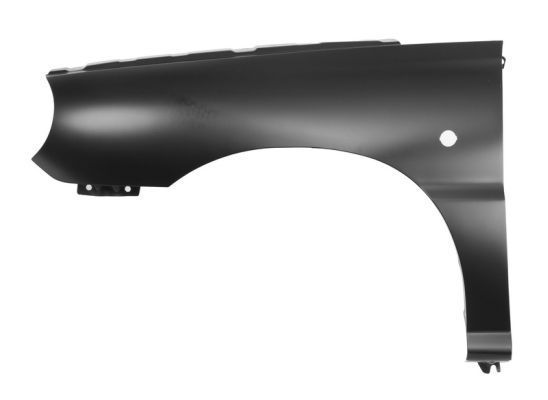 Sparnas BLIC 6504-04-3276311P