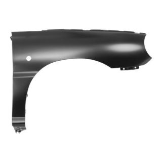 Sparnas BLIC 6504-04-3276312P