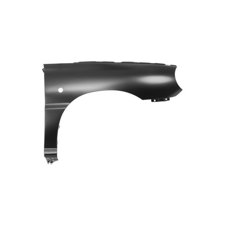 Sparnas BLIC 6504-04-3276312P