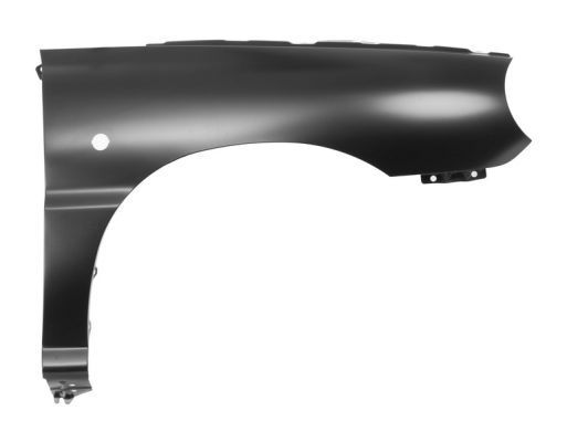 Sparnas BLIC 6504-04-3276312P