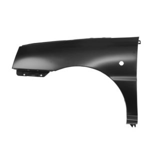 Sparnas BLIC 6504-04-3276315P