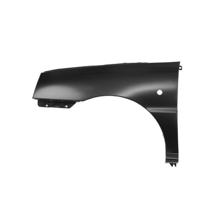 Sparnas BLIC 6504-04-3276315P