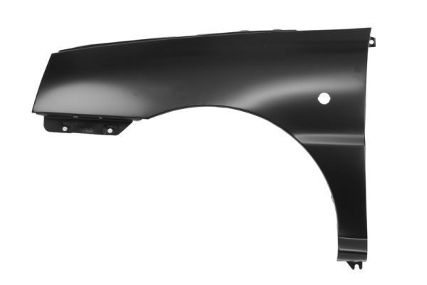 Sparnas BLIC 6504-04-3276315P