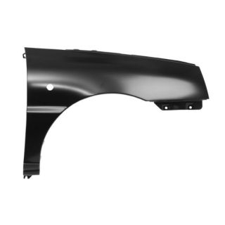 Sparnas BLIC 6504-04-3276316P