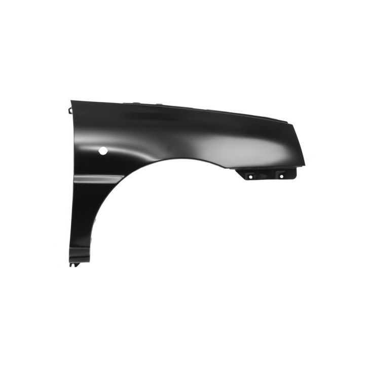 Sparnas BLIC 6504-04-3276316P