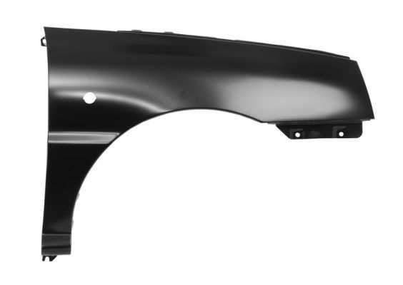 Sparnas BLIC 6504-04-3276316P