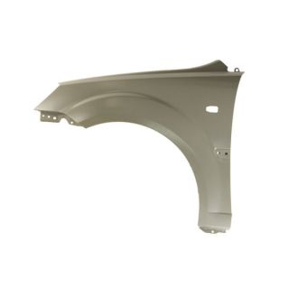 Sparnas BLIC 6504-04-3277311P