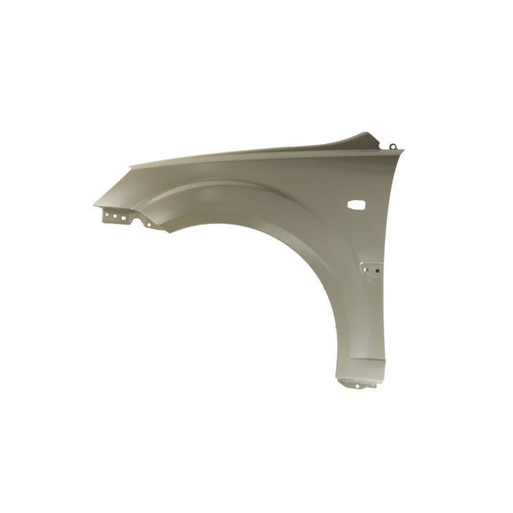 Sparnas BLIC 6504-04-3277311P