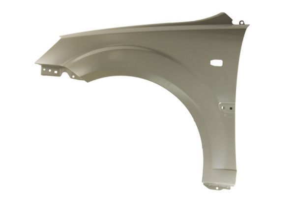 Sparnas BLIC 6504-04-3277311P