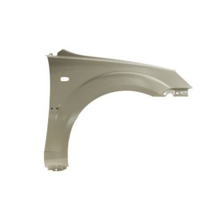 Sparnas BLIC 6504-04-3277312P