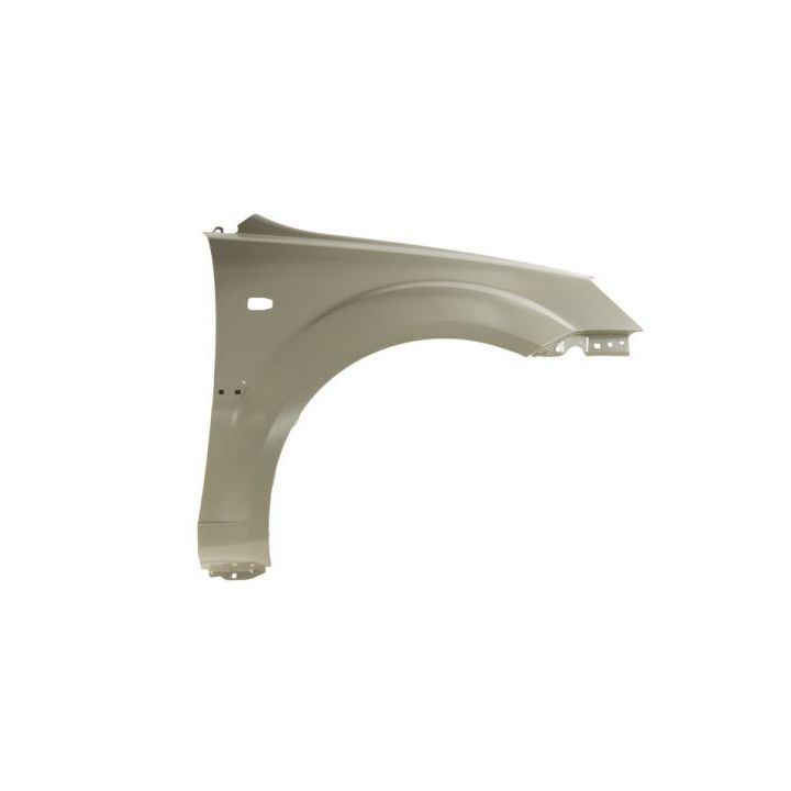 Sparnas BLIC 6504-04-3277312P