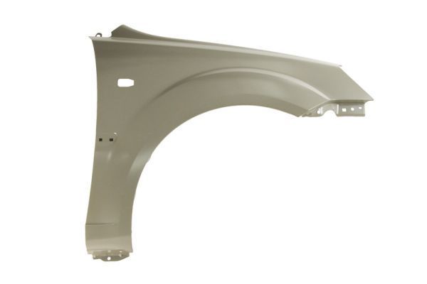 Sparnas BLIC 6504-04-3277312P