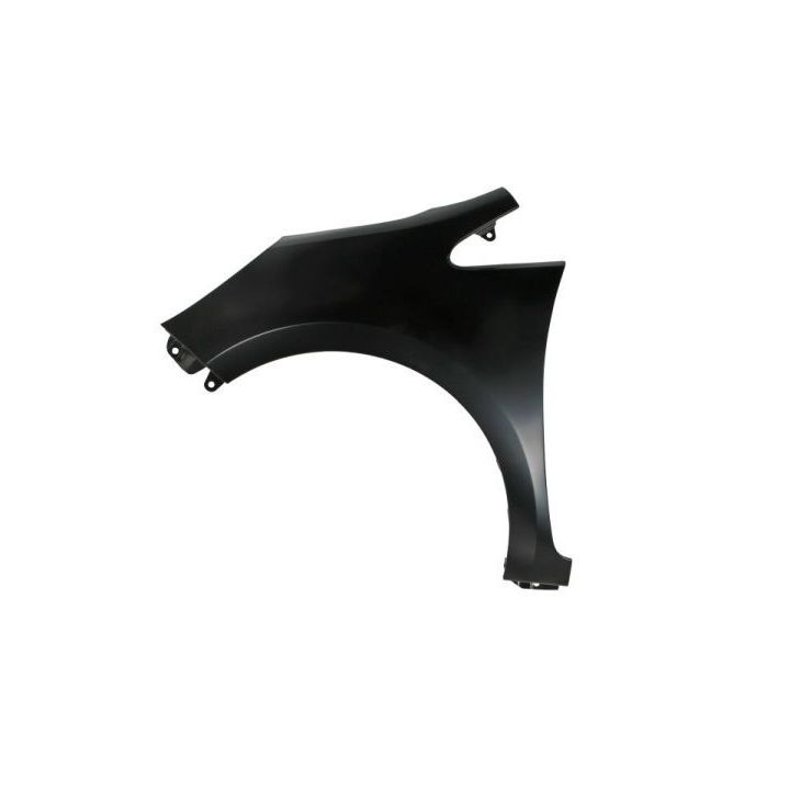 Sparnas BLIC 6504-04-3279311P