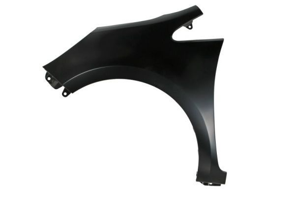 Sparnas BLIC 6504-04-3279311P