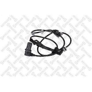 Jutiklis, rato greitis STELLOX 06-65594-SX