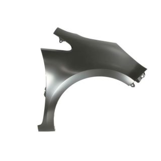 Sparnas BLIC 6504-04-3279312P