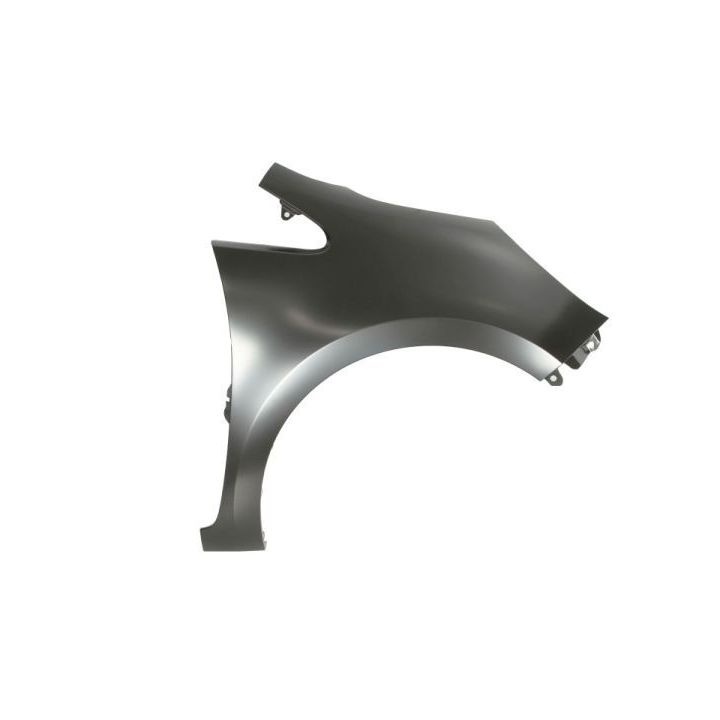 Sparnas BLIC 6504-04-3279312P