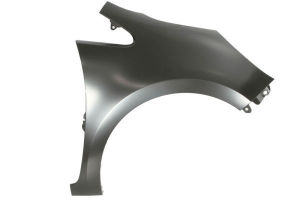 Sparnas BLIC 6504-04-3279312P