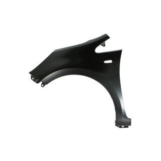 Sparnas BLIC 6504-04-3279313P