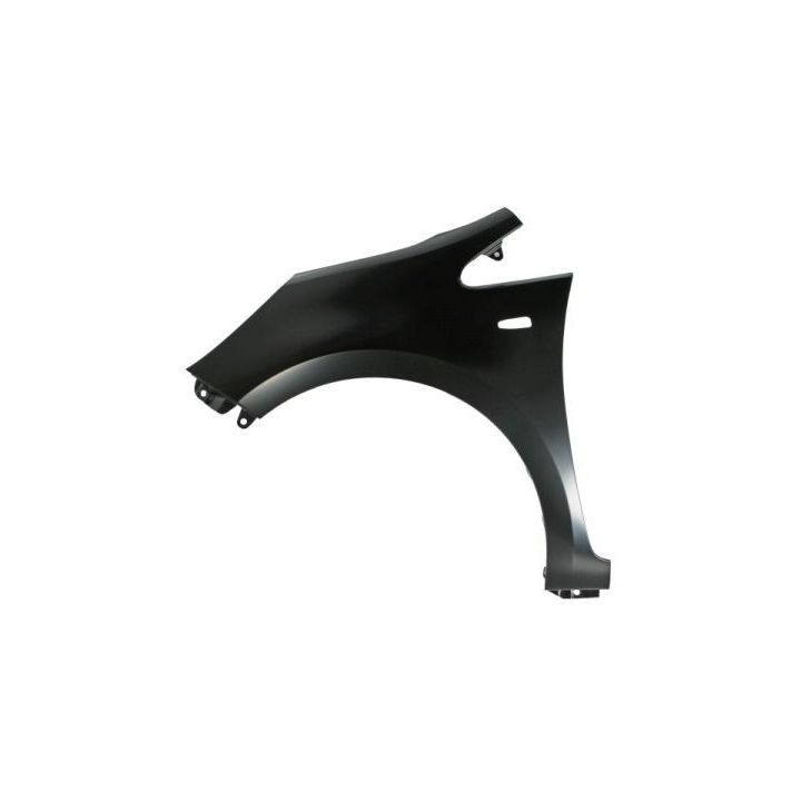 Sparnas BLIC 6504-04-3279313P