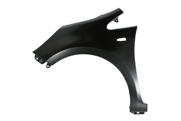 Sparnas BLIC 6504-04-3279313P