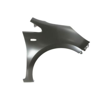 Sparnas BLIC 6504-04-3279314P