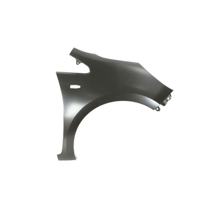 Sparnas BLIC 6504-04-3279314P