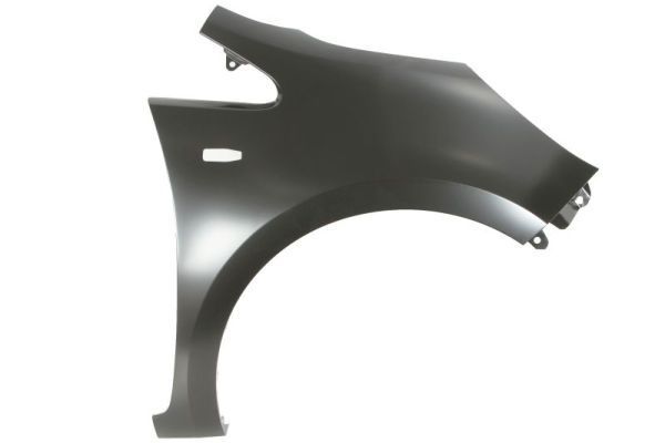 Sparnas BLIC 6504-04-3279314P