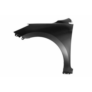 Sparnas BLIC 6504-04-3281311P