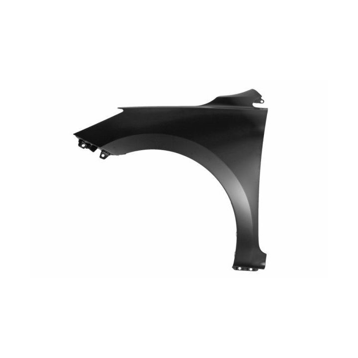 Sparnas BLIC 6504-04-3281311P