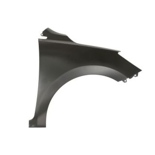 Sparnas BLIC 6504-04-3281312P